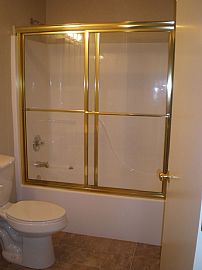 Charming Cottage On 1/2 Acre in Roanoke, TX (Photo 5 of 6)