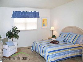 Spacious 2 Bedroom Town Home, Across From NAB Gate, 3-RPP Here in Virginia Beach, VA (Photo 5 of 6)