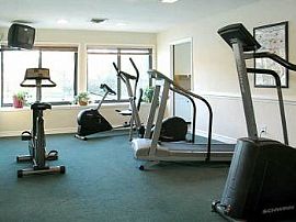 Spacious 2 Bedroom Town Home, Across From NAB Gate, 3-RPP Here in Virginia Beach, VA (Photo 6 of 6)