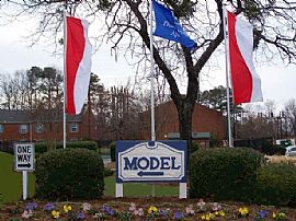  Bad credit, no credit, NO WORRIES! 1 WEEK SPECIAL in Virginia Beach, VA