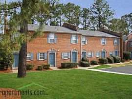  Bad credit, no credit, NO WORRIES! 1 WEEK SPECIAL in Virginia Beach, VA (Photo 2 of 6)