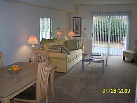  Bad credit, no credit, NO WORRIES! 1 WEEK SPECIAL in Virginia Beach, VA (Photo 3 of 6)