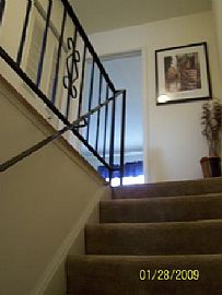  Bad credit, no credit, NO WORRIES! 1 WEEK SPECIAL in Virginia Beach, VA (Photo 5 of 6)