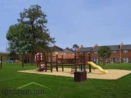  Bad credit, no credit, NO WORRIES! 1 WEEK SPECIAL in Virginia Beach, VA (Photo 6 of 6)