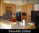 3 BR House, 1550 sq. ft., Large Backyard in Avondale, AZ (Photo 1 of 4)