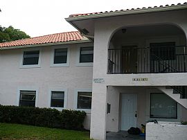 3 BEDROOM CONDO FOR RENT IN CORAL SPRINGS, NEAR SAMPLE ROAD in Coral Springs, FL