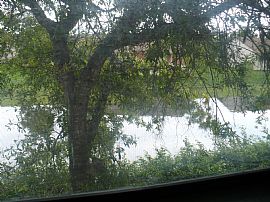 3 BEDROOM CONDO FOR RENT IN CORAL SPRINGS, NEAR SAMPLE ROAD in Coral Springs, FL (Photo 3 of 6)