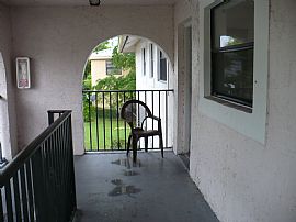 3 BEDROOM CONDO FOR RENT IN CORAL SPRINGS, NEAR SAMPLE ROAD in Coral Springs, FL (Photo 6 of 6)