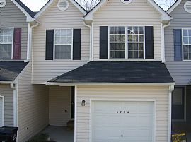 $250 Off 1st 3 Months. $500 Deposit, Section 8 Welcomed in Mableton, GA