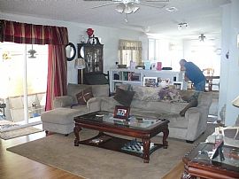 MANUFACTURED HOME TO RENT IN BOCA RATON, FL. in Boca Raton, FL (Photo 2 of 6)