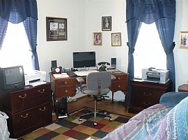 MANUFACTURED HOME TO RENT IN BOCA RATON, FL. in Boca Raton, FL (Photo 4 of 6)