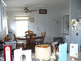 MANUFACTURED HOME TO RENT IN BOCA RATON, FL. in Boca Raton, FL (Photo 5 of 6)