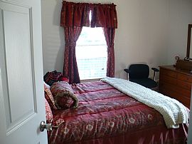 MANUFACTURED HOME TO RENT IN BOCA RATON, FL. in Boca Raton, FL (Photo 6 of 6)