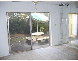 Beautiful TOWN HOME IN NORTH LAUDERDALE FOR RENT! in North Lauderdale, FL