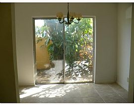 Beautiful TOWN HOME IN NORTH LAUDERDALE FOR RENT! in North Lauderdale, FL (Photo 3 of 6)