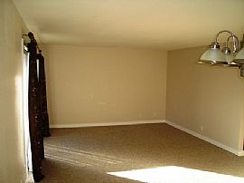 Completely Remodeled 2 BR, 1.5 BA Condo For RENT in Renton, WA (Photo 2 of 6)