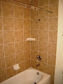 Completely Remodeled 2 BR, 1.5 BA Condo For RENT in Renton, WA (Photo 3 of 6)