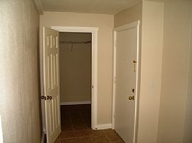 Completely Remodeled 2 BR, 1.5 BA Condo For RENT in Renton, WA (Photo 6 of 6)