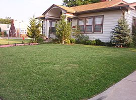 MUST SEE, MOVE IN READY in Oklahoma City, OK (Photo 2 of 4)