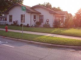 MUST SEE, MOVE IN READY in Oklahoma City, OK (Photo 3 of 4)