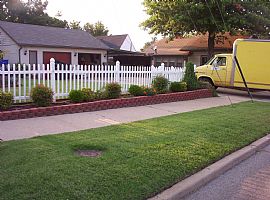 MUST SEE, MOVE IN READY in Oklahoma City, OK (Photo 4 of 4)