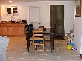 Large 3 BR, 2 BA Cape Style Home For Rent in Marshfield, MA (Photo 2 of 4)