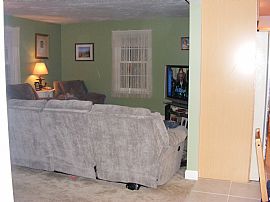 Large 3 BR, 2 BA Cape Style Home For Rent in Marshfield, MA (Photo 3 of 4)