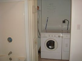 Large 3 BR, 2 BA Cape Style Home For Rent in Marshfield, MA (Photo 4 of 4)