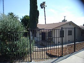 3 BR, 2 BA, Near Parks And School, Remodeled in Rancho Cucamonga, CA