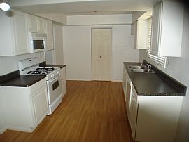 3 BR, 2 BA, Near Parks And School, Remodeled in Rancho Cucamonga, CA (Photo 2 of 4)