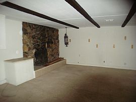 3 BR, 2 BA, Near Parks And School, Remodeled in Rancho Cucamonga, CA (Photo 3 of 4)