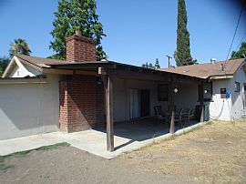 3 BR, 2 BA, Near Parks And School, Remodeled in Rancho Cucamonga, CA (Photo 4 of 4)