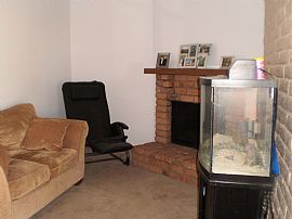 FULLY FURNISHED! 4 BR, 2 BA Chandler Home  in Chandler, AZ (Photo 4 of 6)