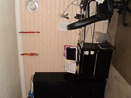 FULLY FURNISHED! 4 BR, 2 BA Chandler Home  in Chandler, AZ (Photo 6 of 6)