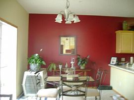 2 BR, 3 BA, Loft, End Unit Townhouse in Maple Grove, MN (Photo 4 of 6)