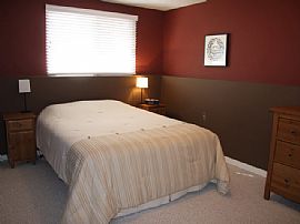 Spacious, 2BR Condo With Parking In Logan Area in Washington, DC (Photo 2 of 5)