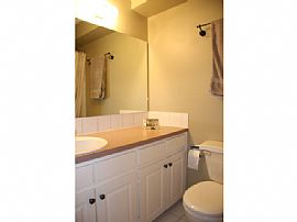 Spacious, 2BR Condo With Parking In Logan Area in Washington, DC (Photo 5 of 5)