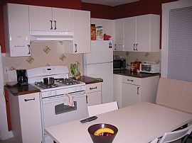 Private And Shared Furnished Rooms Available! in Boston, MA