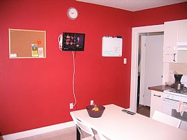 Private And Shared Furnished Rooms Available! in Boston, MA (Photo 2 of 3)