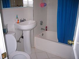 Private And Shared Furnished Rooms Available! in Boston, MA (Photo 3 of 3)