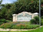 Grand Cypress Apartment Homes On The Guadalupe River in New Braunfels, TX