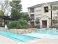 Grand Cypress Apartment Homes On The Guadalupe River in New Braunfels, TX (Photo 6 of 6)