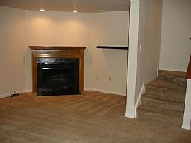 Peaceful Townhouse In Garrison Woods in Owings Mills, MD (Photo 2 of 6)