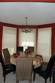 Home On Quiet Cul-De-Sac, Short Commute To NAS Jacksonville in Jacksonville, FL (Photo 4 of 6)