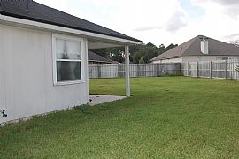 Home On Quiet Cul-De-Sac, Short Commute To NAS Jacksonville in Jacksonville, FL (Photo 5 of 6)