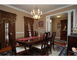 Beautiful 3 Bedroom Home In Historic District in Portsmouth, VA (Photo 2 of 6)