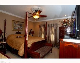 Beautiful 3 Bedroom Home In Historic District in Portsmouth, VA (Photo 5 of 6)