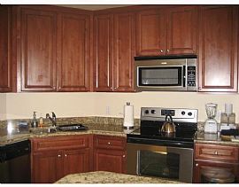 ALAQUA,  2 BEDROOMS, NEW BUILDING in Aventura, FL