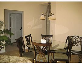 ALAQUA,  2 BEDROOMS, NEW BUILDING in Aventura, FL (Photo 2 of 2)