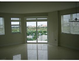 TURNBERRY VILLAGE 3 BR, 3 BA in Aventura, FL
